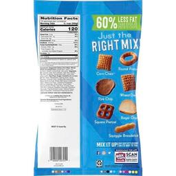 Product thumb gallery 3763759