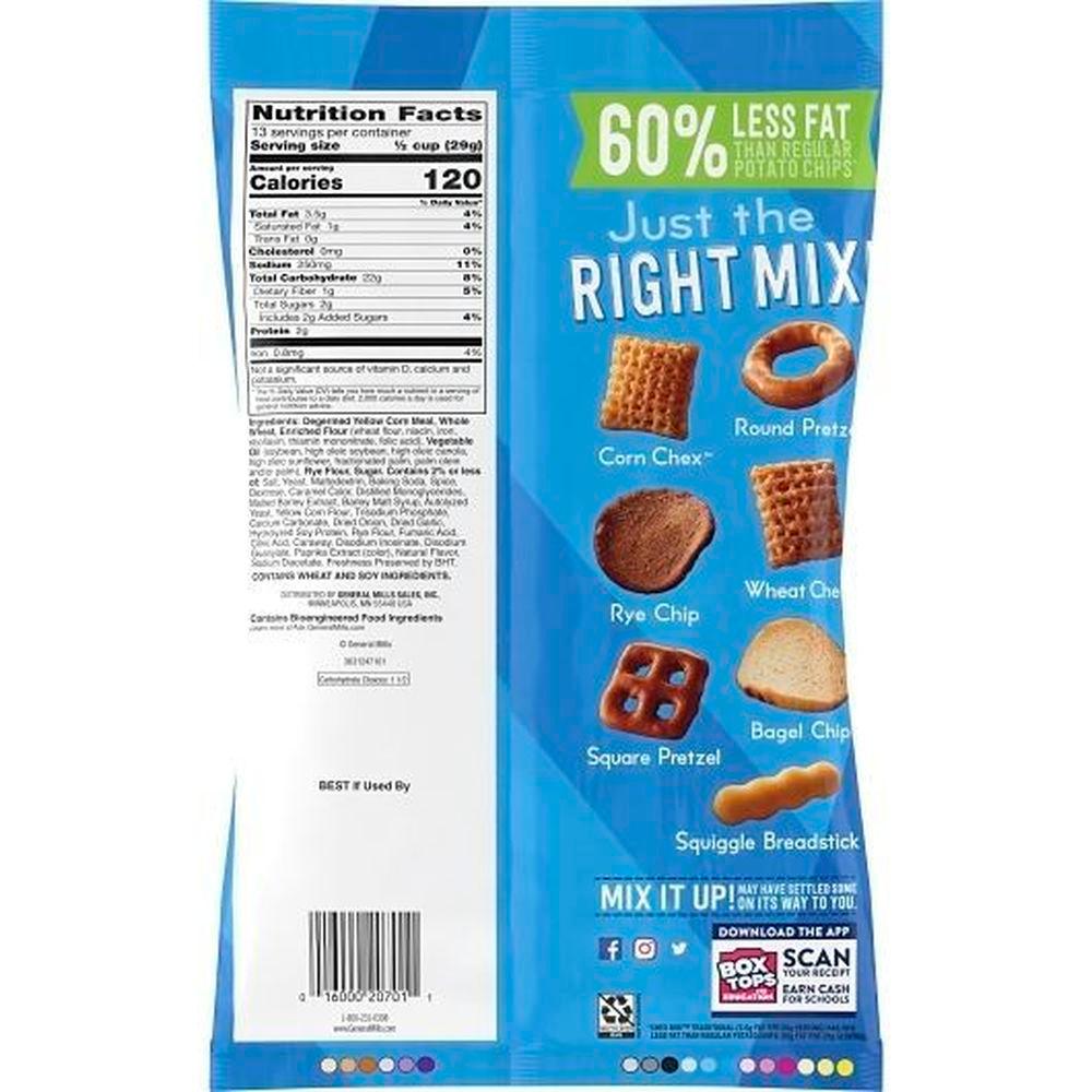 Product gallery 3763759