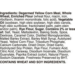 Product thumb gallery 3763771