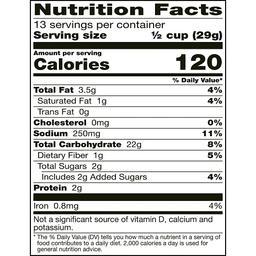 Product thumb gallery 3763768