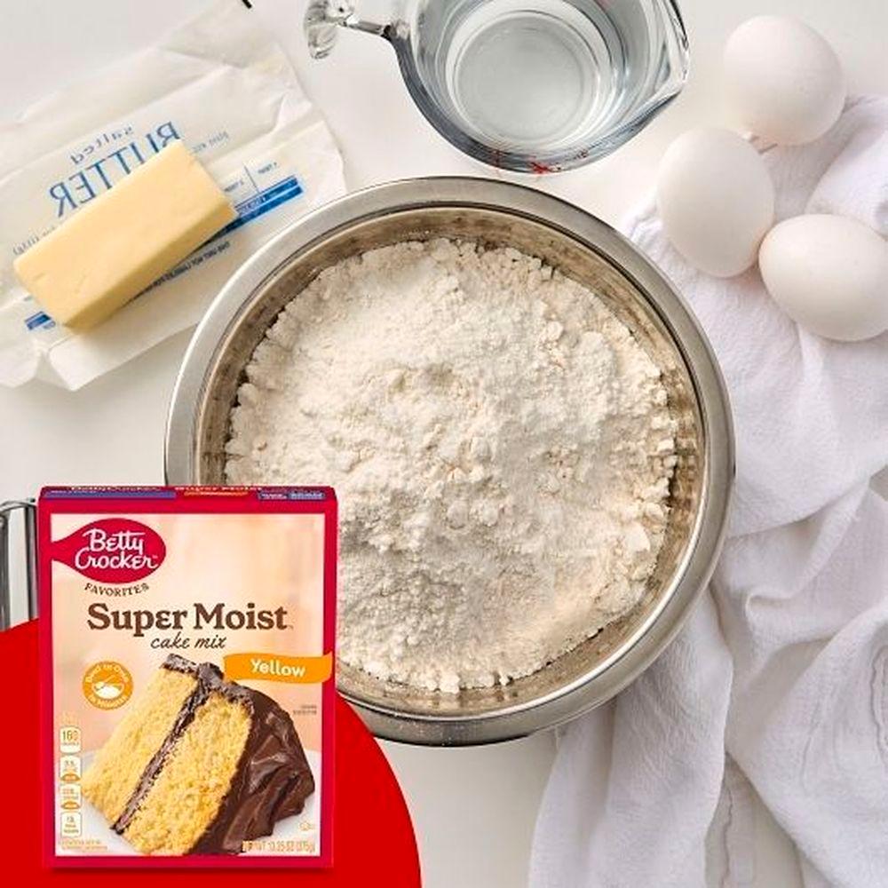 Product gallery 3372751