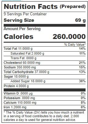 Product gallery 3372763