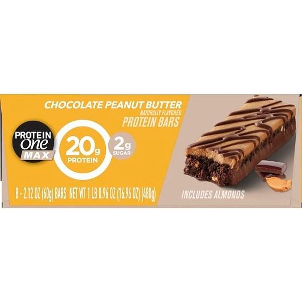 Product gallery 4451588