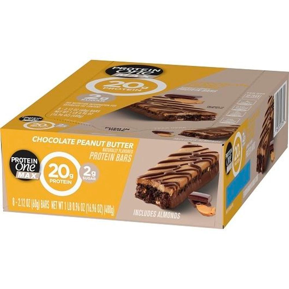 Product gallery 4451597