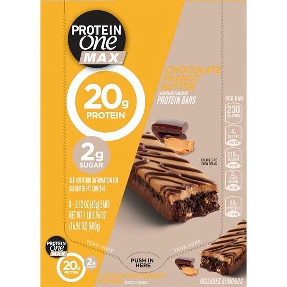 Product gallery 4451600