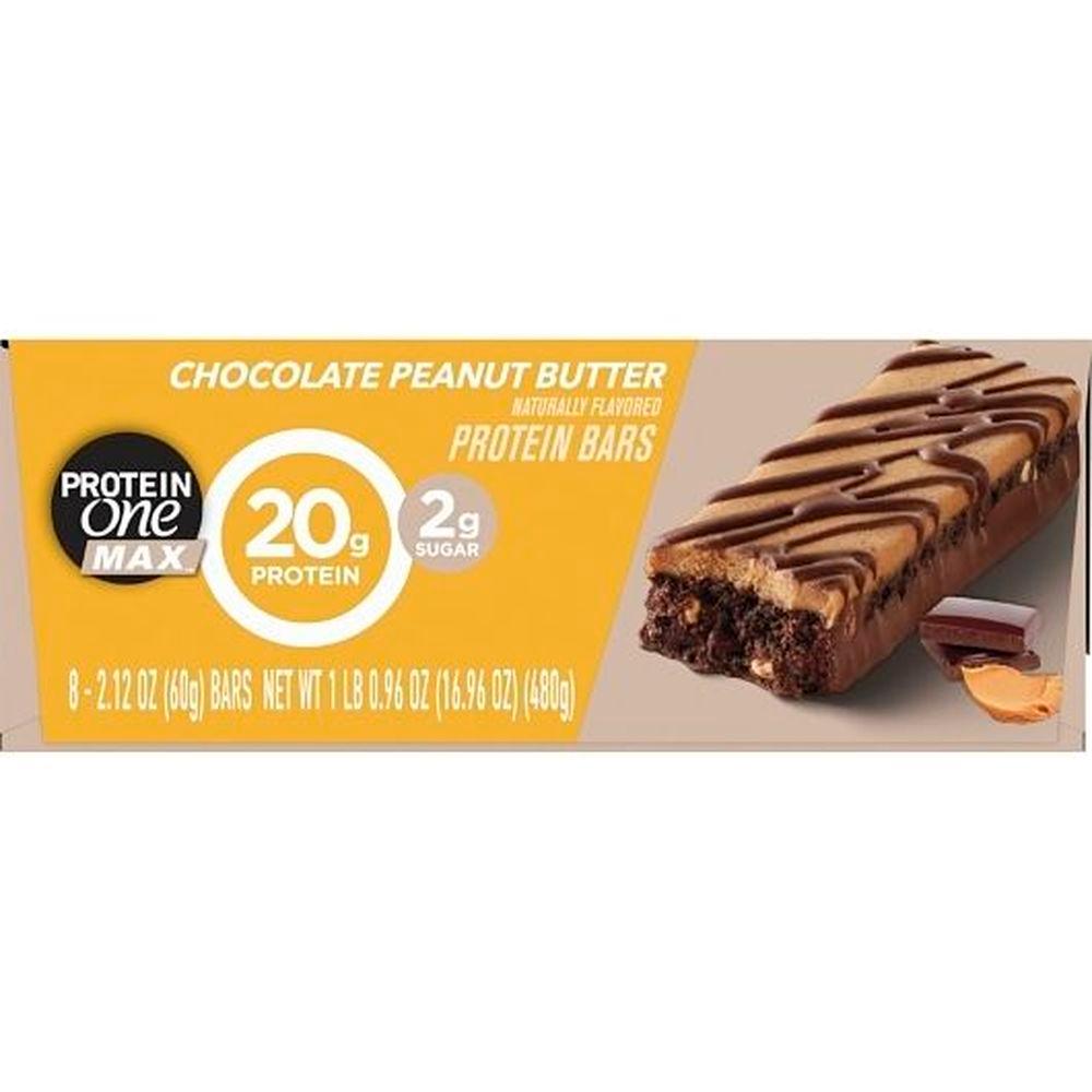 Product gallery 4451603