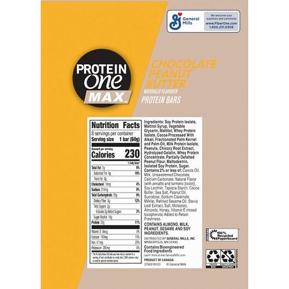 Product gallery 4451606