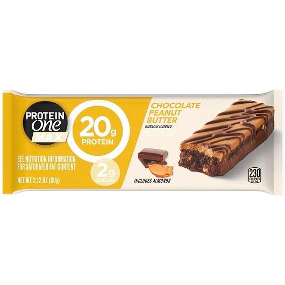 Product gallery 4451561