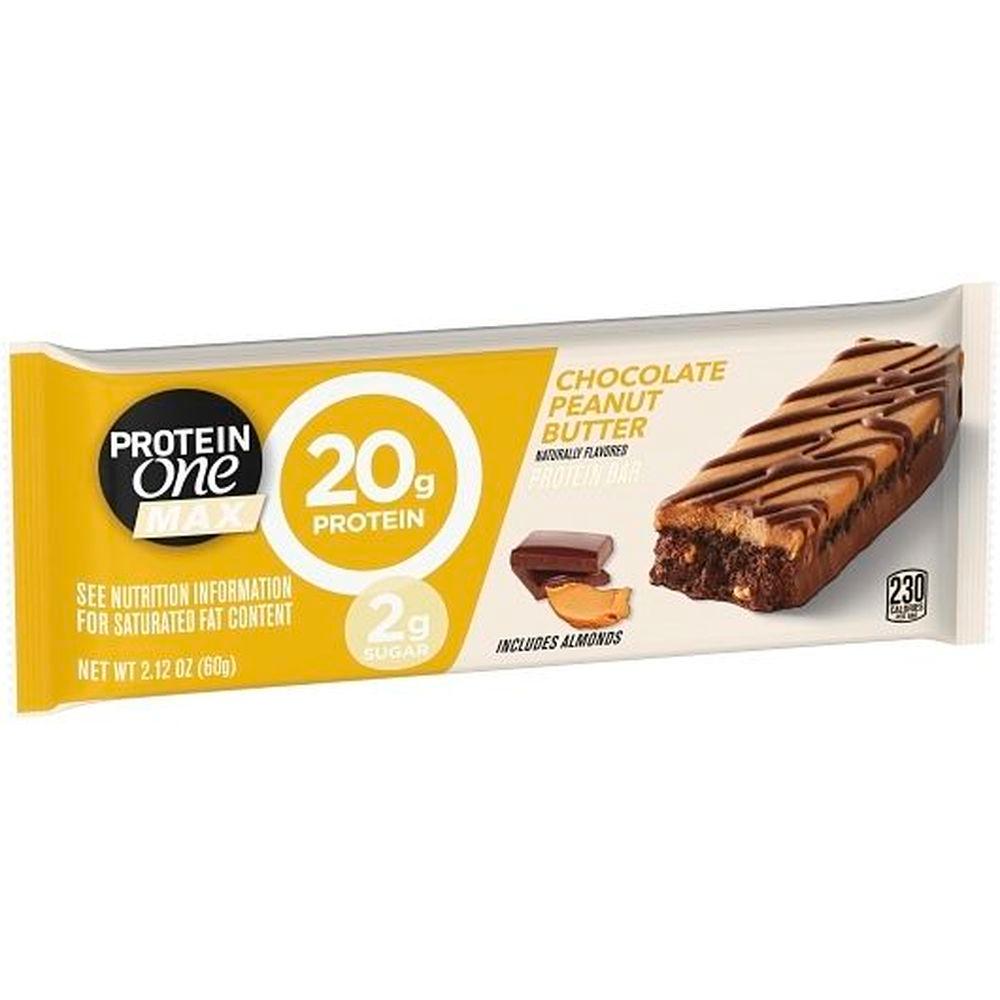 Product gallery 4451564