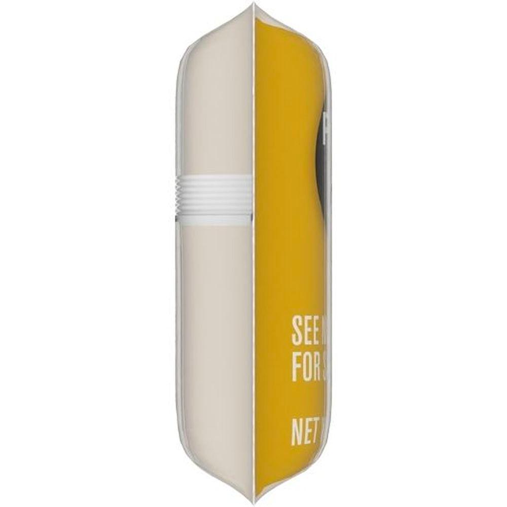 Product gallery 4451567