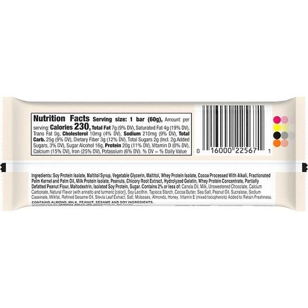 Product gallery 4451579