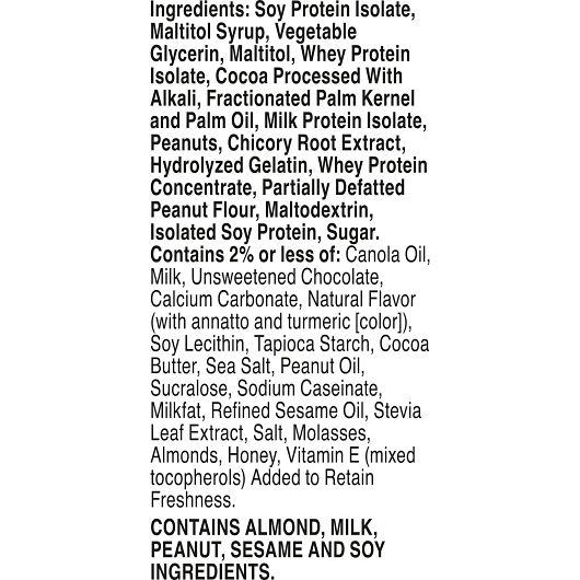 Product gallery 4451612