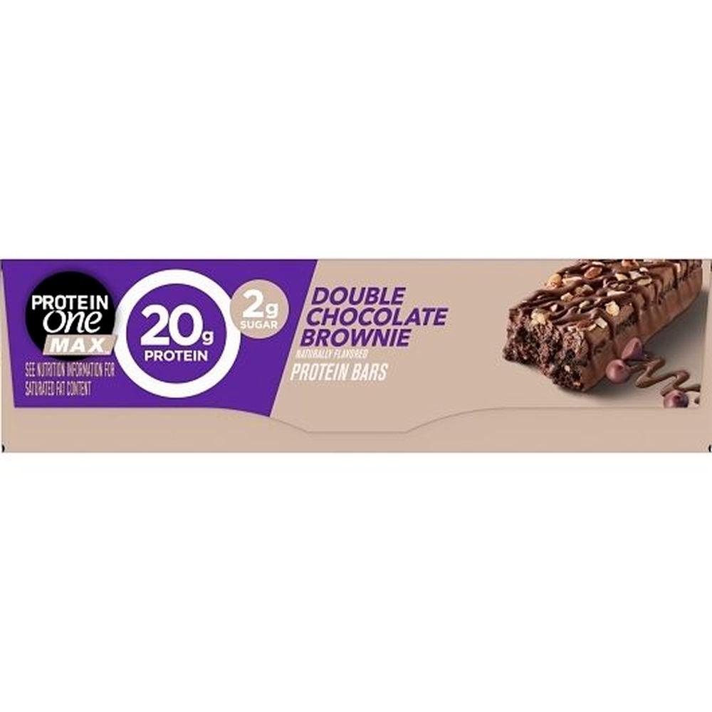 Product gallery 4451534