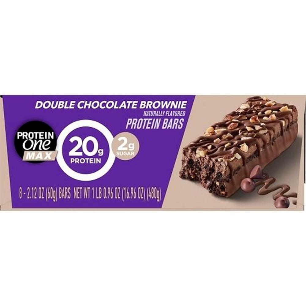 Product gallery 4451546