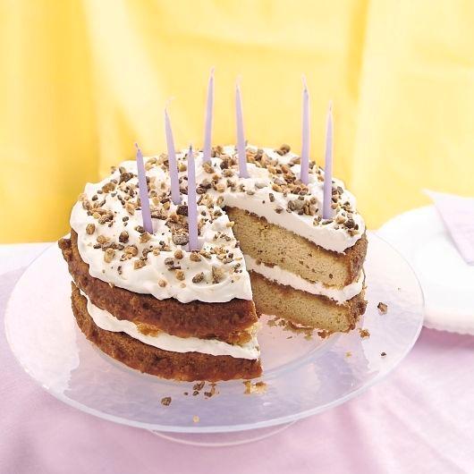 Product gallery 12609646