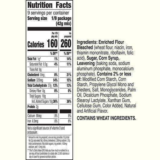 Product gallery 681500200