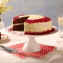 Betty Crocker Red Velvet Cake Mix, 13.25 Ounce -- 12 per case