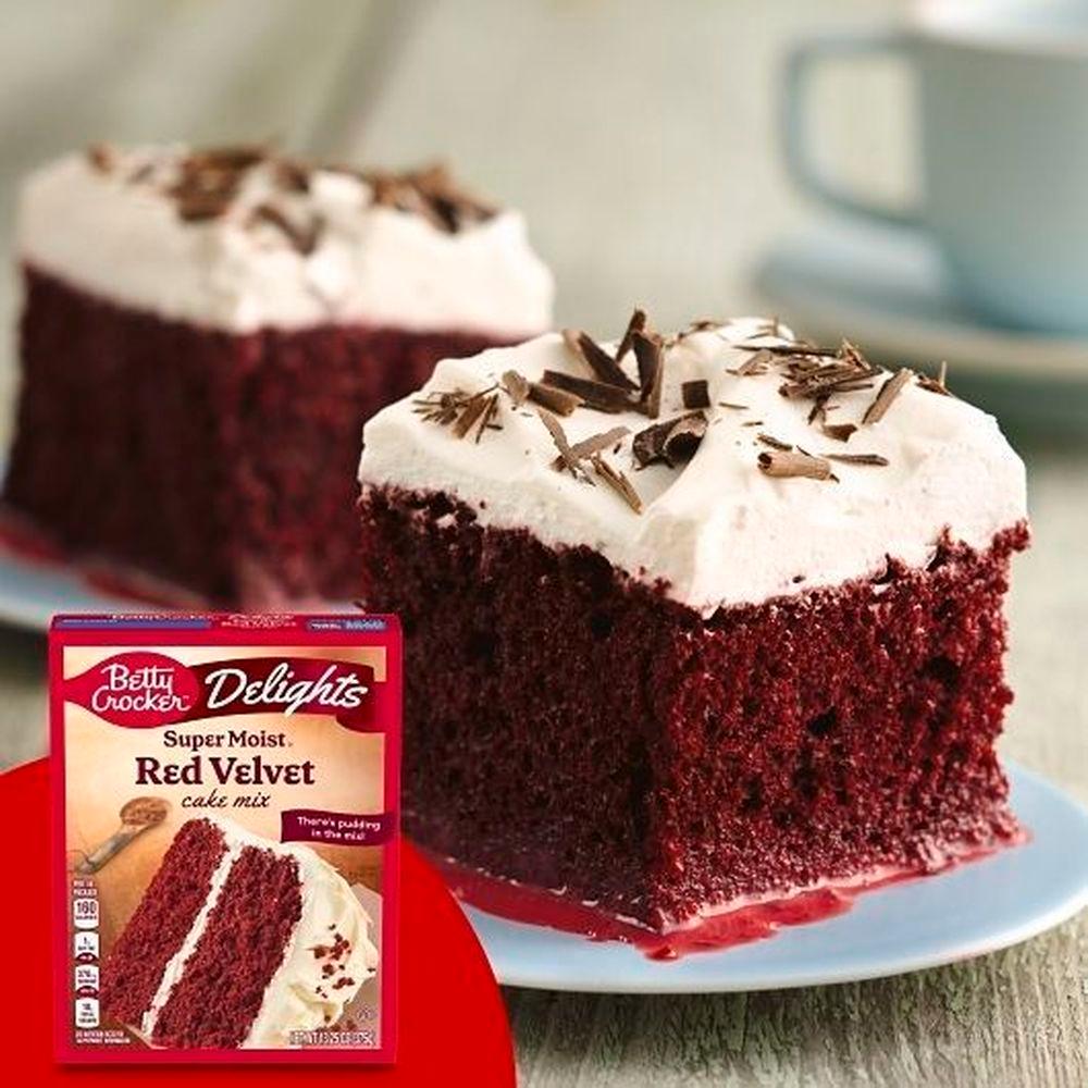 Product gallery 3366784