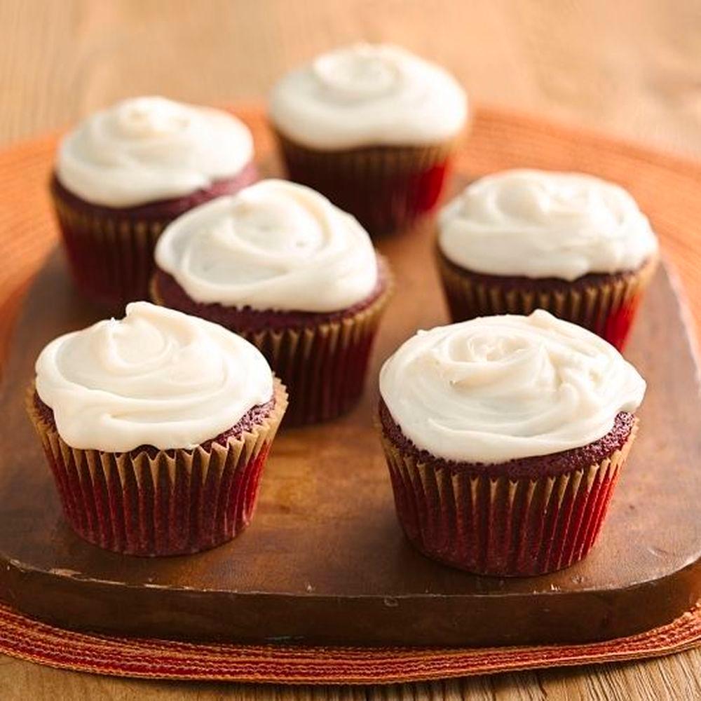 Product gallery 3366790