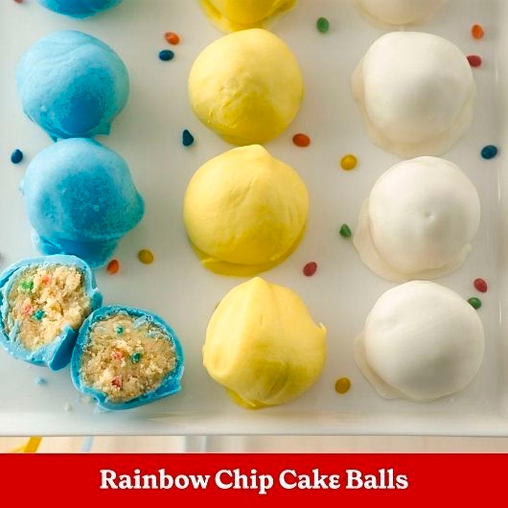 Product gallery 325611948