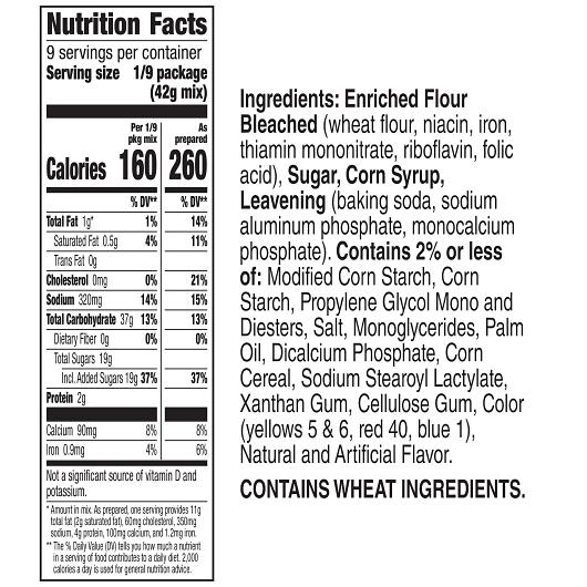 Product gallery 383331353