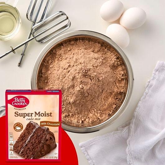 Product gallery 3402165