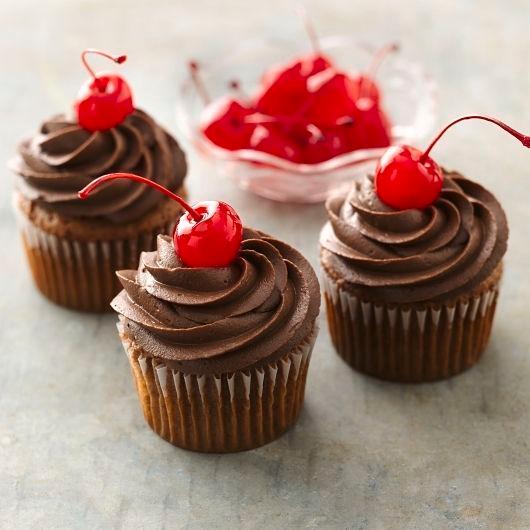 Product gallery 3402168