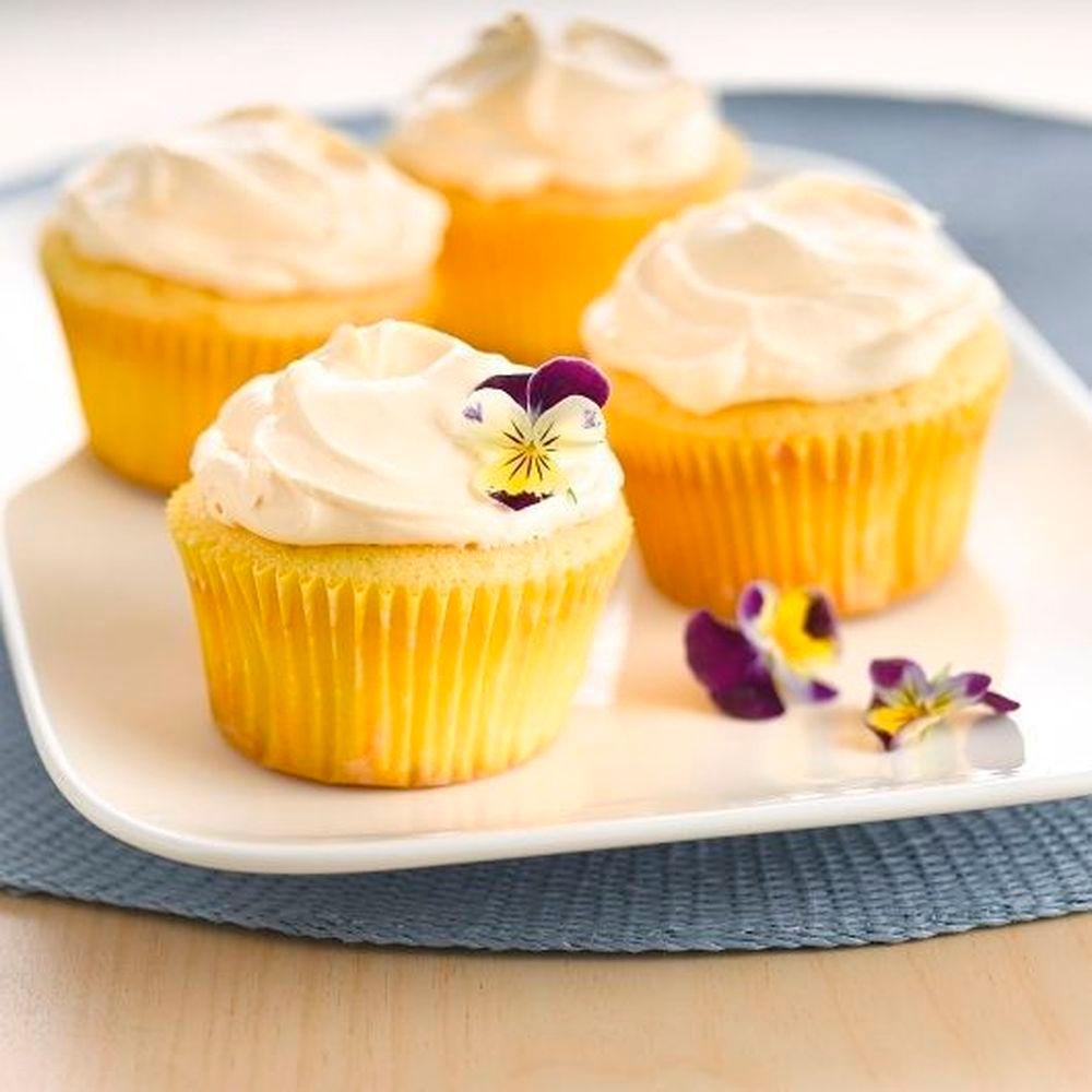 Product gallery 630784975