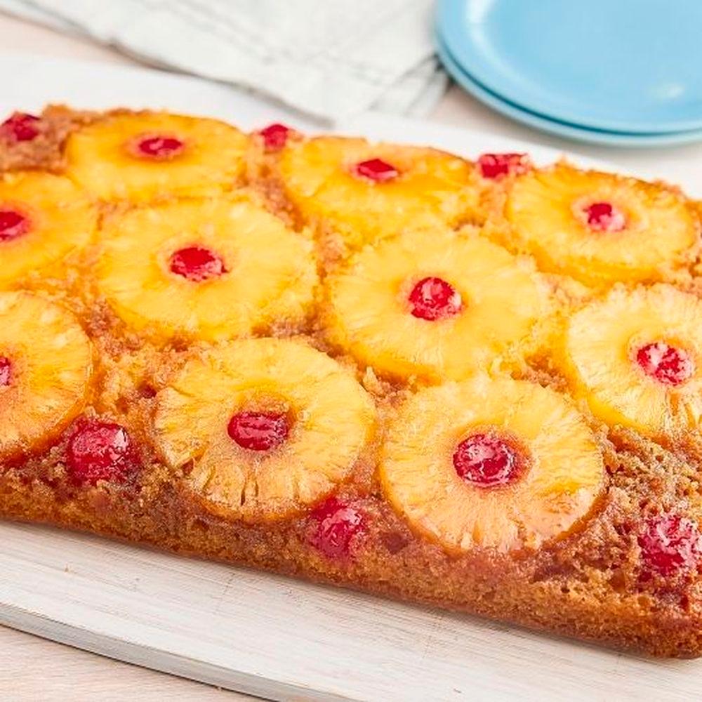 Product gallery 342870285