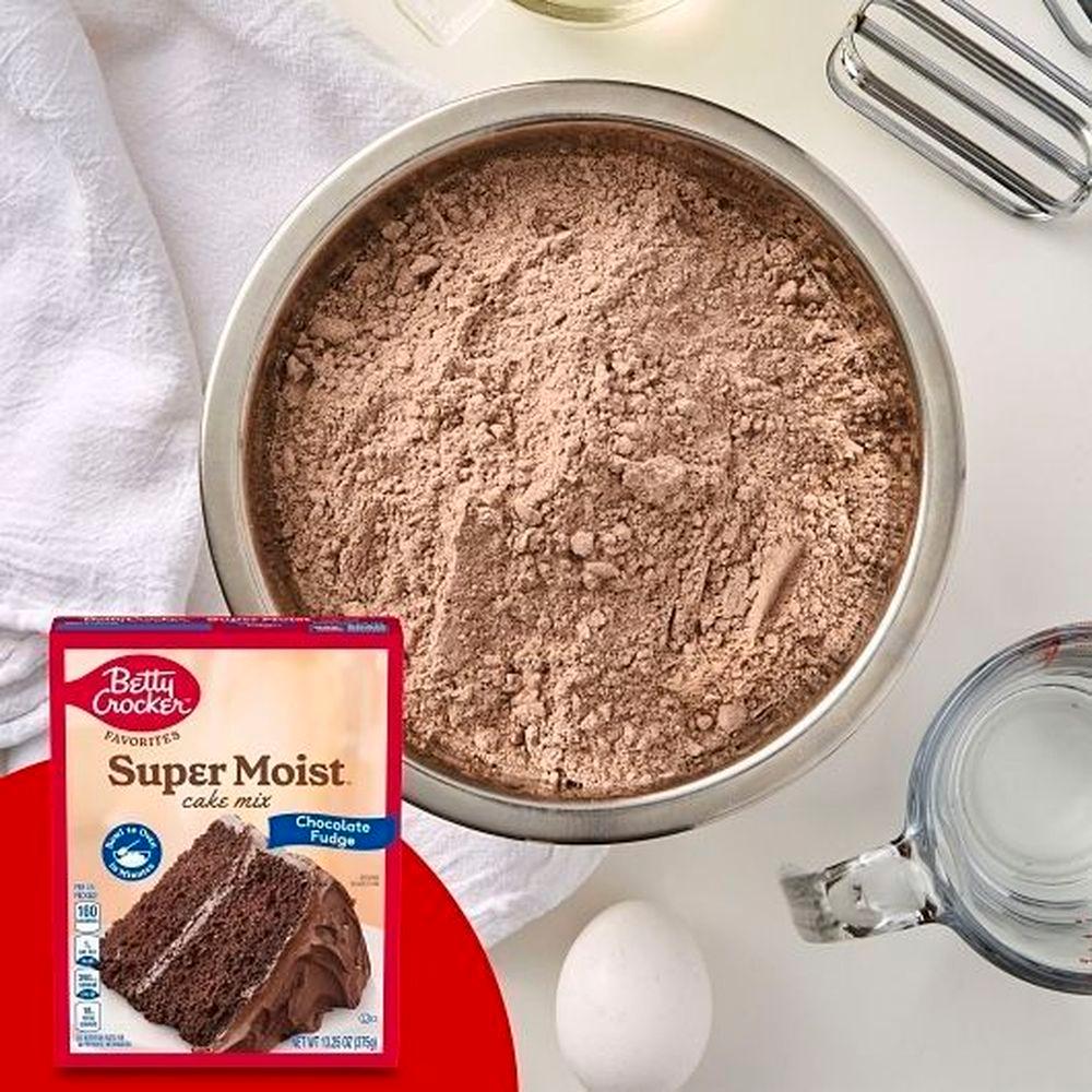 Product gallery 634446479