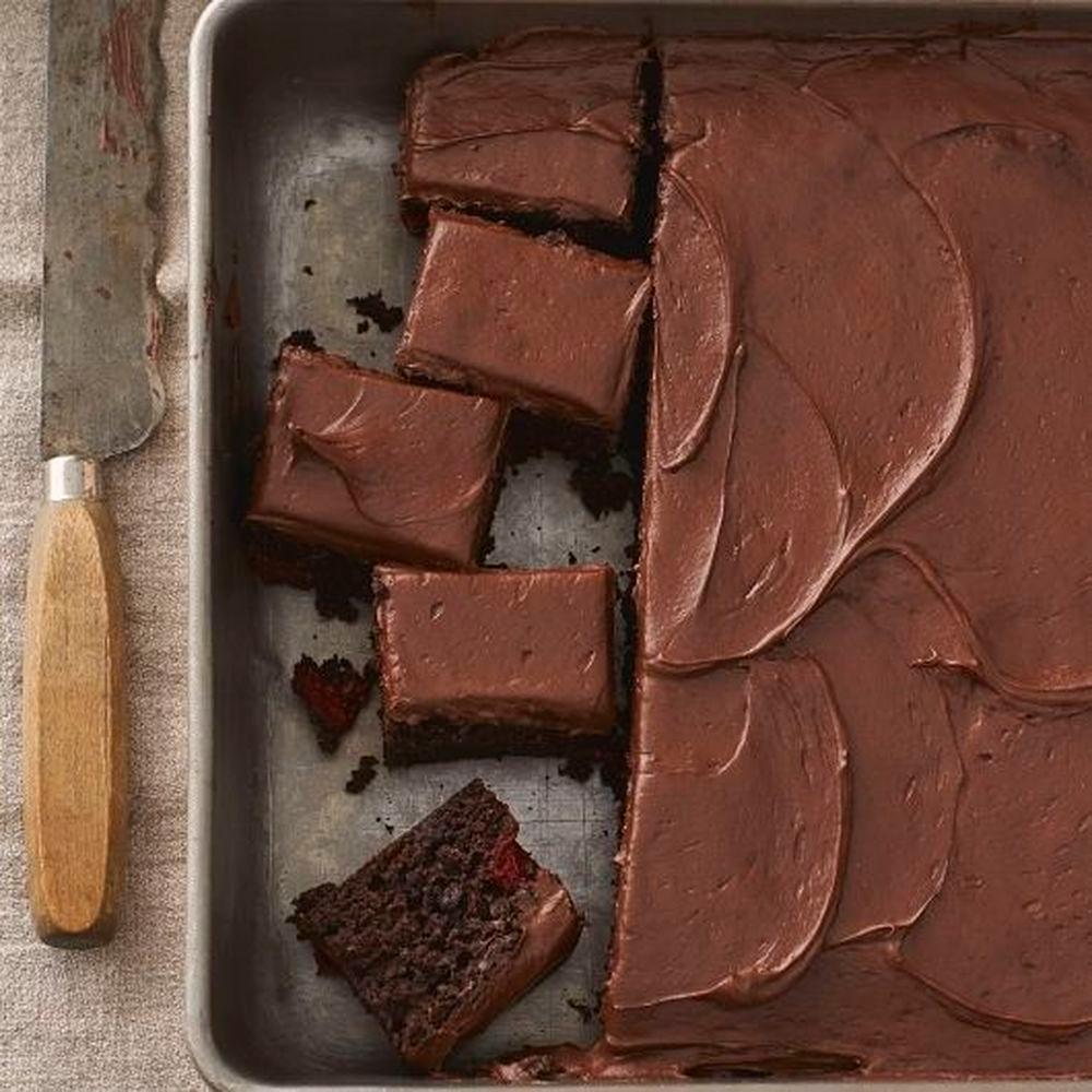 Product gallery 633055996