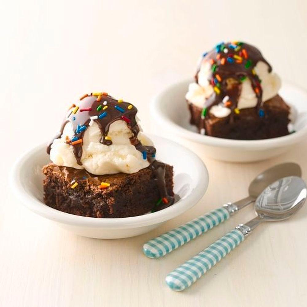 Product gallery 3372769