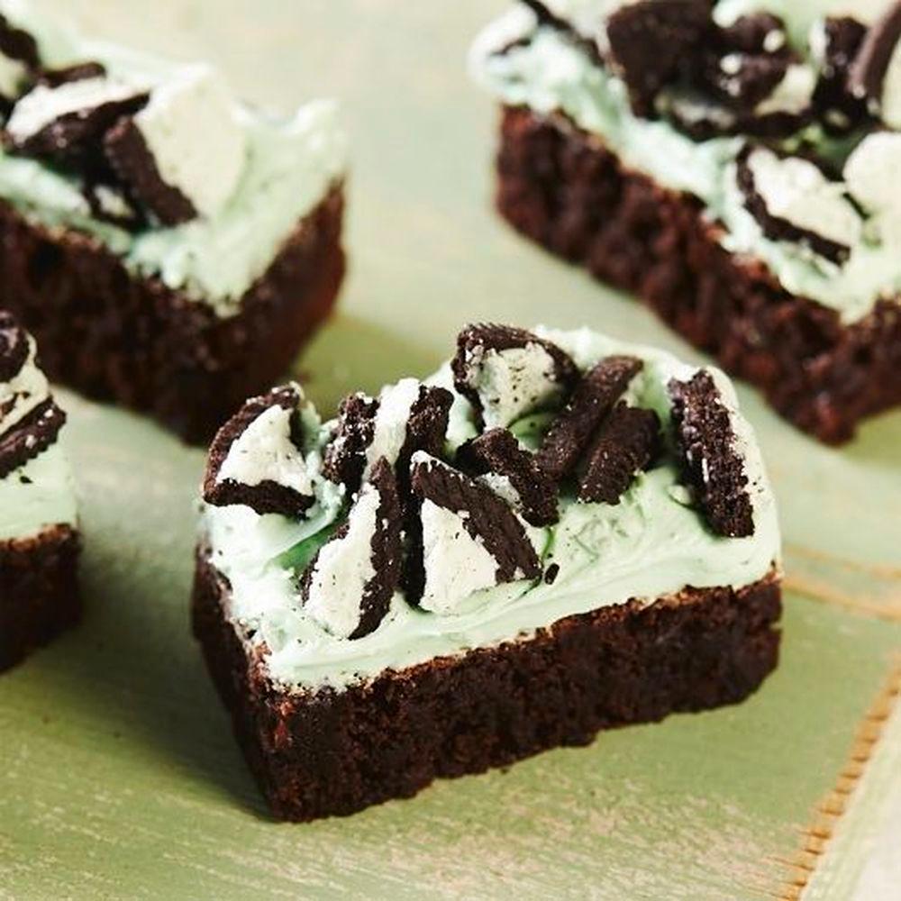 Product gallery 3372775