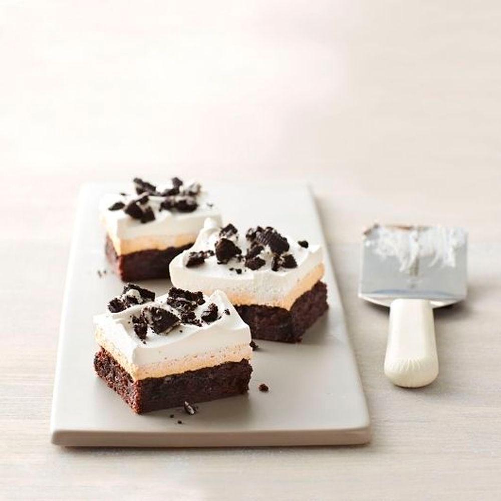 Product gallery 3372778