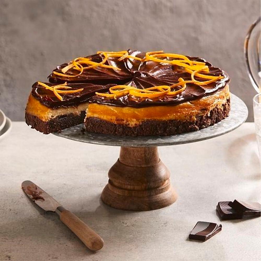 Product gallery 3372781