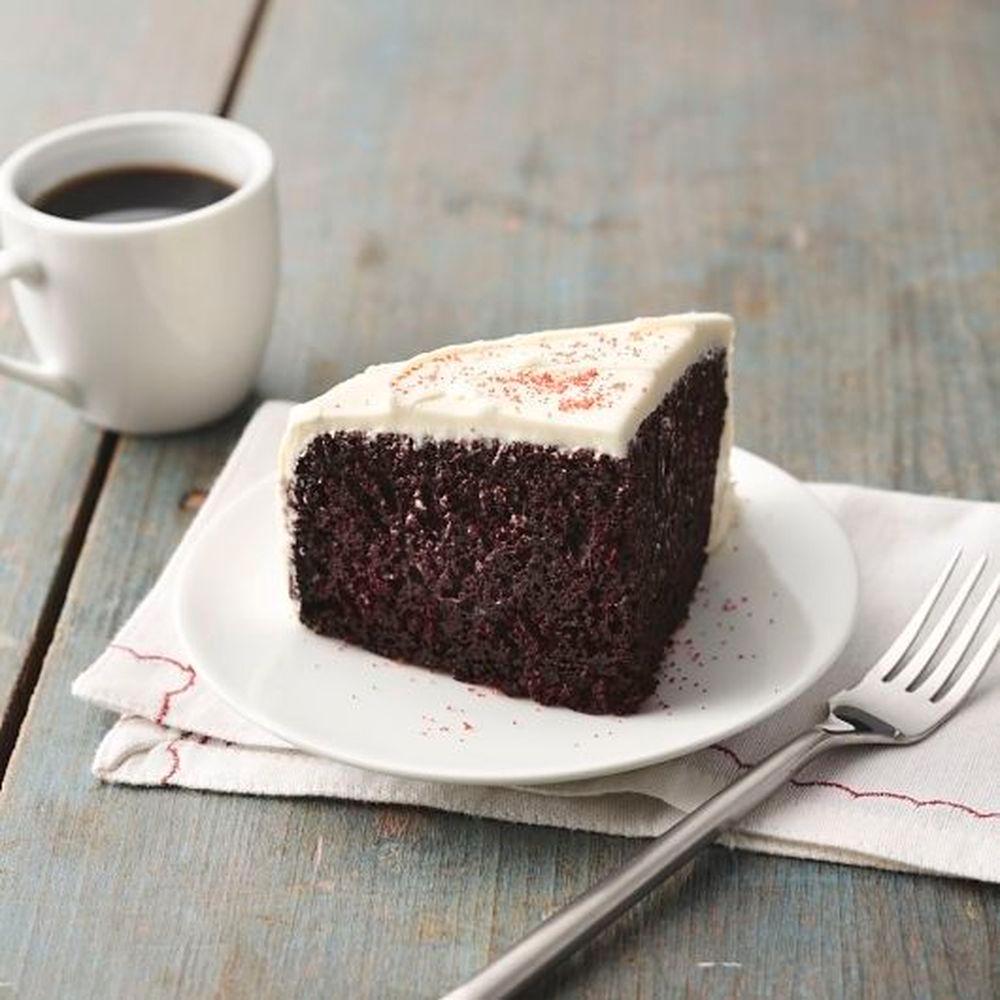 Product gallery 771910067