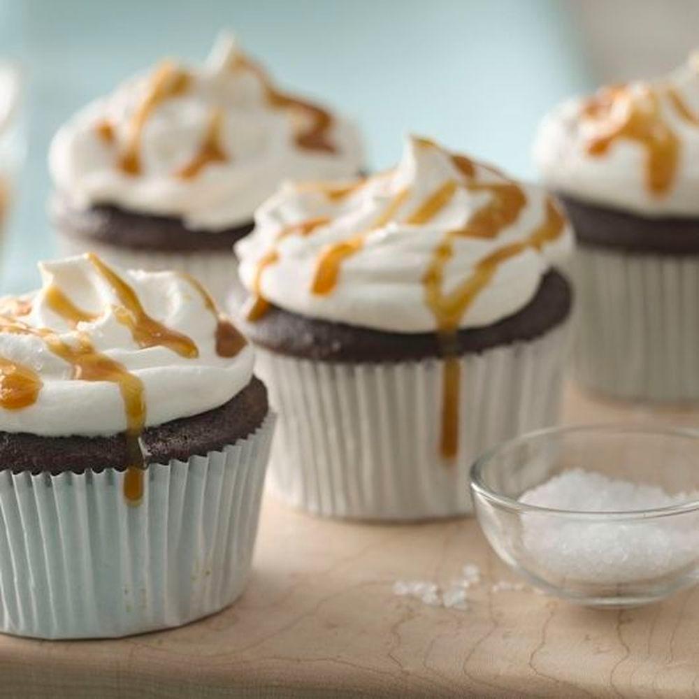 Product gallery 104034902