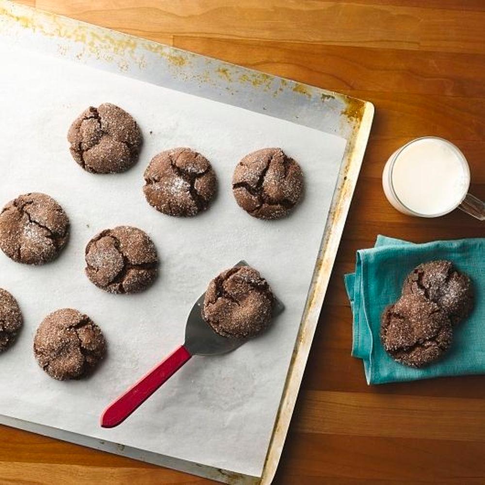 Product gallery 409497465