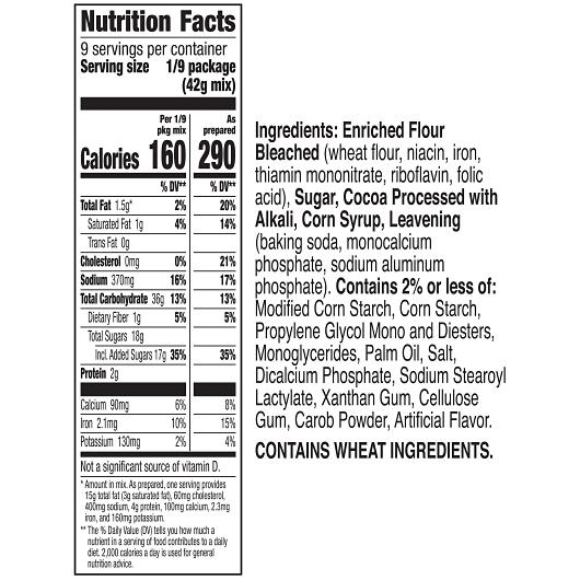 Product gallery 616257063