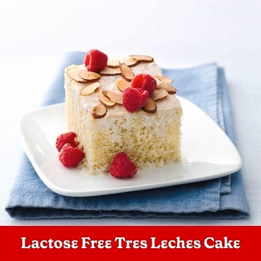 Product gallery 343551880