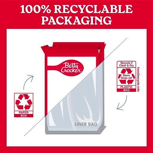 Product gallery 71195119