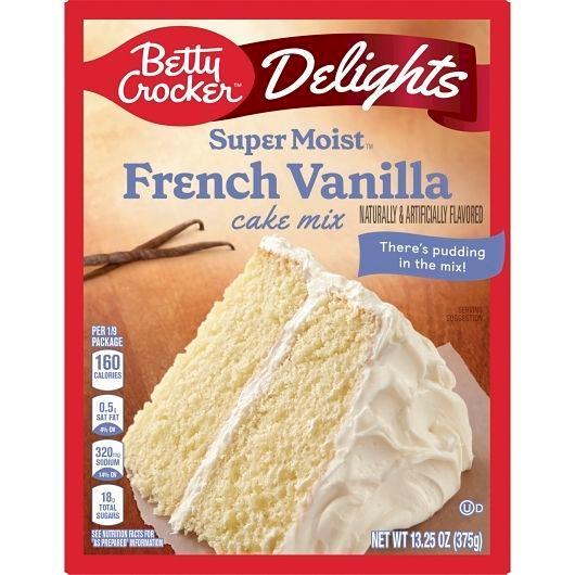 Product gallery 680800179