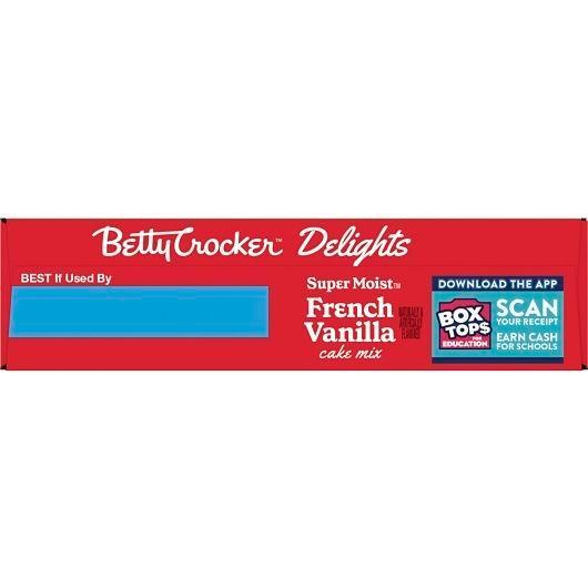 Product gallery 133260684