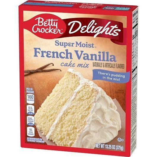 Product gallery 590497686