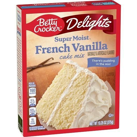 Product gallery 631618509