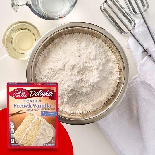 Product gallery 900156482