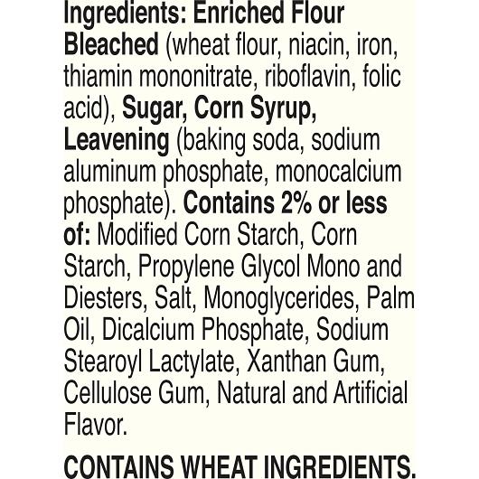 Product gallery 266839402