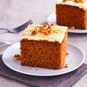 Betty Crocker Super Moist Spice Cake Mix, 13.25 Ounce -- 12 per case