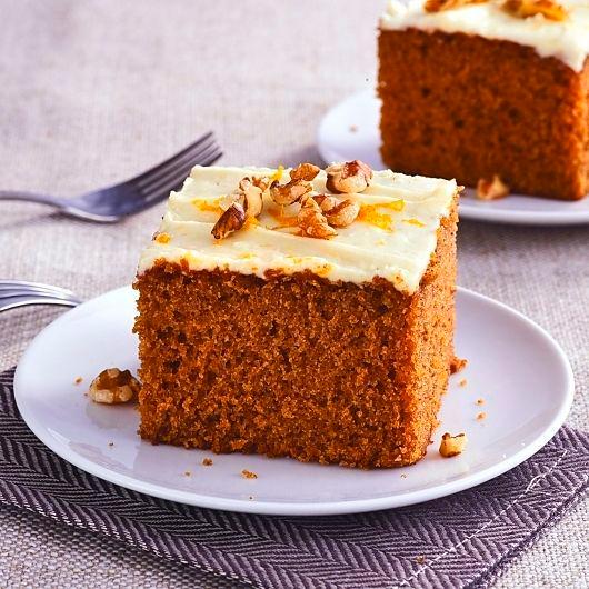 Product gallery 3576407