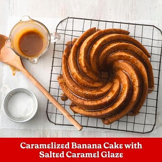 Product gallery 3576416